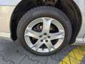 Peugeot 407 Lim Sport*AUTOMAT.*RKam*PDC*Shz*Android*Temp Grau - thumbnail 9