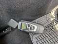 Peugeot 407 Lim Sport*AUTOMAT.*RKam*PDC*Shz*Android*Temp Grau - thumbnail 16
