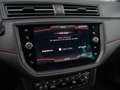 SEAT Ibiza 1.0 TSI FR Business Intense / Camera / Carplay / S Grijs - thumbnail 12