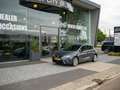 SEAT Ibiza 1.0 TSI FR Business Intense / Camera / Carplay / S Grijs - thumbnail 4