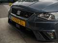 SEAT Ibiza 1.0 TSI FR Business Intense / Camera / Carplay / S Grijs - thumbnail 28