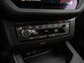 SEAT Ibiza 1.0 TSI FR Business Intense / Camera / Carplay / S Grijs - thumbnail 15