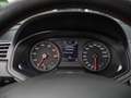 SEAT Ibiza 1.0 TSI FR Business Intense / Camera / Carplay / S Grijs - thumbnail 9
