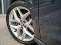 SEAT Ibiza 1.0 TSI FR Business Intense / Camera / Carplay / S Grijs - thumbnail 24