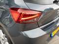 SEAT Ibiza 1.0 TSI FR Business Intense / Camera / Carplay / S Grijs - thumbnail 25