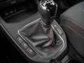 SEAT Ibiza 1.0 TSI FR Business Intense / Camera / Carplay / S Grijs - thumbnail 17