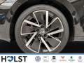 Skoda Octavia Combi 1.5TSI Style Navi Kamera LED Noir - thumbnail 11