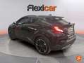 Toyota C-HR 180H GR Sport Negro - thumbnail 4