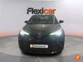 Toyota C-HR 180H GR Sport Negro - thumbnail 2