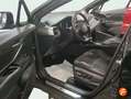 Toyota C-HR 180H GR Sport Negro - thumbnail 17
