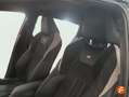 Toyota C-HR 180H GR Sport Negro - thumbnail 19