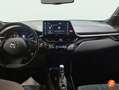 Toyota C-HR 180H GR Sport Negro - thumbnail 8