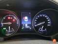 Toyota C-HR 180H GR Sport Negro - thumbnail 10