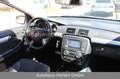 Mercedes-Benz R 320 CDI 4Matic*6SITZER*LEDER*AHK*NAVI*ESSD! srebrna - thumbnail 11