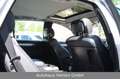 Mercedes-Benz R 320 CDI 4Matic*6SITZER*LEDER*AHK*NAVI*ESSD! Gümüş rengi - thumbnail 10