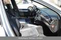 Mercedes-Benz R 320 CDI 4Matic*6SITZER*LEDER*AHK*NAVI*ESSD! Gümüş rengi - thumbnail 4