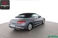 Mercedes-Benz C 180 Cabrio 3x AMG MULTIBEAM,KAMERA,MEMORY,SH Gri - thumbnail 10