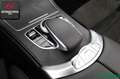 Mercedes-Benz C 180 Cabrio 3x AMG MULTIBEAM,KAMERA,MEMORY,SH siva - thumbnail 25