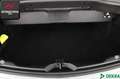 Mercedes-Benz C 180 Cabrio 3x AMG MULTIBEAM,KAMERA,MEMORY,SH siva - thumbnail 14