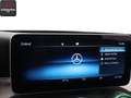 Mercedes-Benz C 180 C 180 Cabrio 3x AMG MULTIBEAM,KAMERA,MEMORY,SH Grey - thumbnail 23