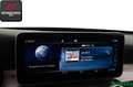 Mercedes-Benz C 180 Cabrio 3x AMG MULTIBEAM,KAMERA,MEMORY,SH siva - thumbnail 21