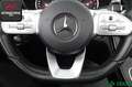 Mercedes-Benz C 180 Cabrio 3x AMG MULTIBEAM,KAMERA,MEMORY,SH siva - thumbnail 16