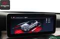 Mercedes-Benz C 180 Cabrio 3x AMG MULTIBEAM,KAMERA,MEMORY,SH Gri - thumbnail 20