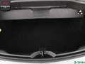 Mercedes-Benz C 180 C 180 Cabrio 3x AMG MULTIBEAM,KAMERA,MEMORY,SH Grey - thumbnail 14