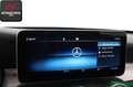 Mercedes-Benz C 180 Cabrio 3x AMG MULTIBEAM,KAMERA,MEMORY,SH Gri - thumbnail 23