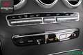 Mercedes-Benz C 180 Cabrio 3x AMG MULTIBEAM,KAMERA,MEMORY,SH siva - thumbnail 24