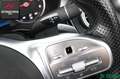 Mercedes-Benz C 180 Cabrio 3x AMG MULTIBEAM,KAMERA,MEMORY,SH siva - thumbnail 17