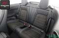 Mercedes-Benz C 180 Cabrio 3x AMG MULTIBEAM,KAMERA,MEMORY,SH siva - thumbnail 13