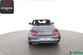 Mercedes-Benz C 180 Cabrio 3x AMG MULTIBEAM,KAMERA,MEMORY,SH siva - thumbnail 4