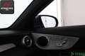 Mercedes-Benz C 180 Cabrio 3x AMG MULTIBEAM,KAMERA,MEMORY,SH siva - thumbnail 26