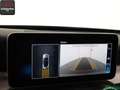 Mercedes-Benz C 180 C 180 Cabrio 3x AMG MULTIBEAM,KAMERA,MEMORY,SH Grey - thumbnail 19