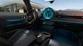 MINI Cooper C JCW Trim / Paket XL Grau - thumbnail 6