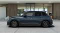 MINI Cooper C JCW Trim / Paket XL Grau - thumbnail 3