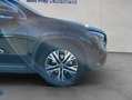 Mercedes-Benz GLA 200 GLA Noir - thumbnail 25