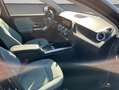 Mercedes-Benz GLA 200 GLA Noir - thumbnail 18