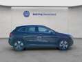 Mercedes-Benz GLA 200 GLA Noir - thumbnail 7