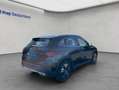 Mercedes-Benz GLA 200 GLA Noir - thumbnail 6