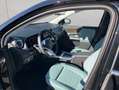 Mercedes-Benz GLA 200 GLA Noir - thumbnail 10