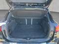 Mercedes-Benz GLA 200 GLA Fekete - thumbnail 5