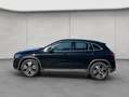 Mercedes-Benz GLA 200 GLA Noir - thumbnail 2
