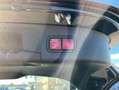 Mercedes-Benz GLA 200 GLA Noir - thumbnail 23