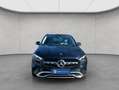 Mercedes-Benz GLA 200 GLA Noir - thumbnail 9