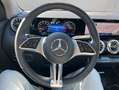 Mercedes-Benz GLA 200 GLA Noir - thumbnail 11
