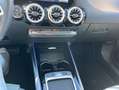 Mercedes-Benz GLA 200 GLA Noir - thumbnail 14