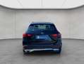 Mercedes-Benz GLA 200 GLA Noir - thumbnail 4