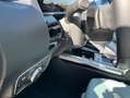 Mercedes-Benz GLA 200 GLA Noir - thumbnail 22